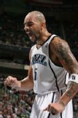 ͼ:[NBA]VSʿ ŭ