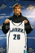 ͼ:[NBA]VSʿ Ƹ˾ʿ