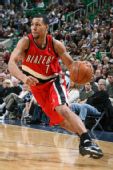 ͼ:[NBA]VSʿ ͻ