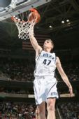 ͼģ[NBA]ʿʤ 