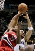 ͼģ[NBA]ʿʤ ƴ