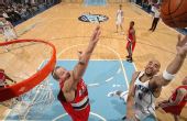 ͼģ[NBA]ʿʤ Ͷ