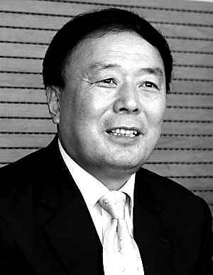 国航原董事长李家祥出任中国民航总局党委书记