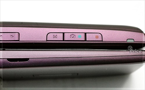 ¿ˮ!VGA904SHƽ