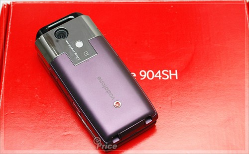 ¿ˮ!VGA904SHƽ