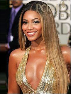 Beyonce