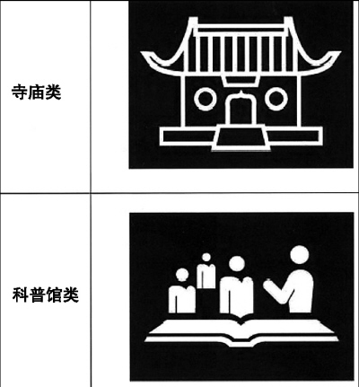 logo ʶ ־  ͼ 400_431