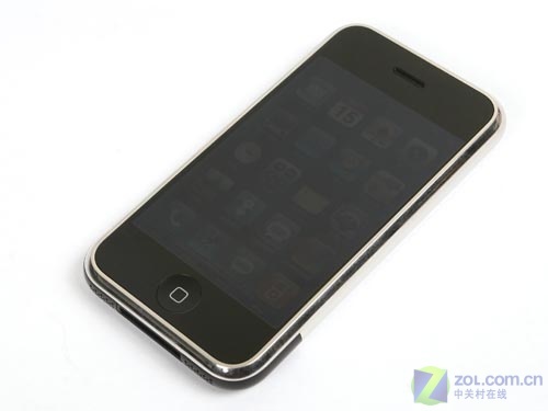 北京]苹果手机归来新版破解iPhone仅4080元