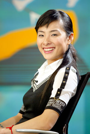 Img254524237.jpg