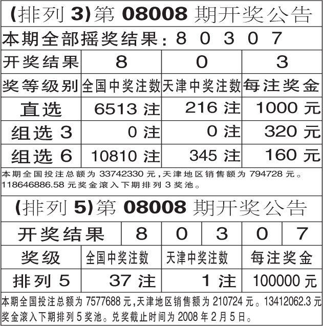 Img254544828.jpg