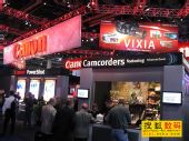 CES2008:ר֮չ̨