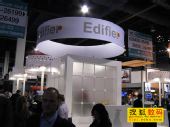 CES2008:ר֮չ̨