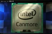 IntelCanmore߶ϴ