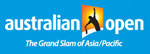 2009澳大利亚网球公开赛,09澳网,澳网,澳网赛程,澳网直播,澳大利亚网球公开赛,网球,莎拉波娃,费德勒,纳达尔