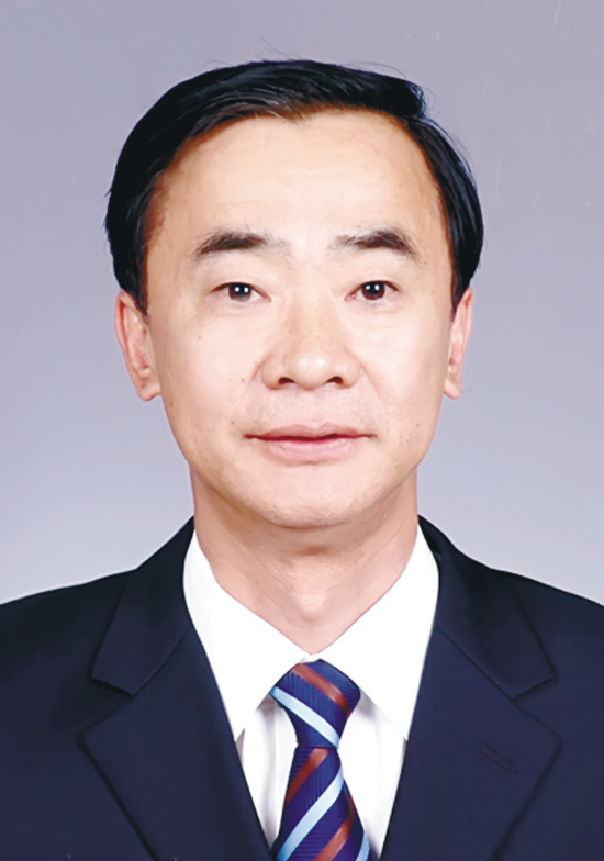 沈阳市人民政府市长,副市长简历(组图)