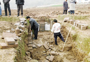 四川人口有多少_涪陵有多少人口