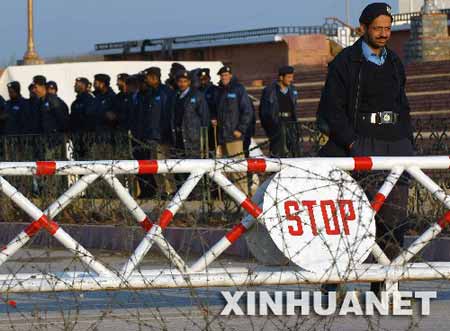 巴其斯坦有多少人口_海贼王阿拉巴斯坦(3)