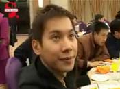 CBA全明星赛,2008CBA全明星赛,CBA视频