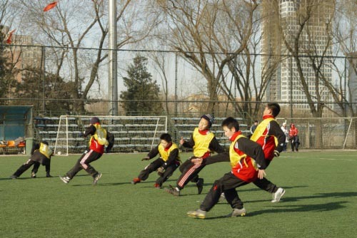 小学小学障碍跑教案_常识 大班障碍跑教案怎么写_大班绕障碍跑教案