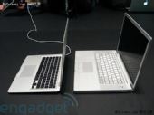 MacBook AirMacBook ProԱ