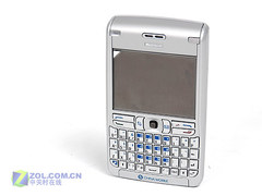 GPSģ ŵE622520Ԫ 