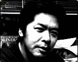 木村真二