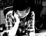 林明美