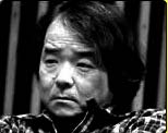 押井守