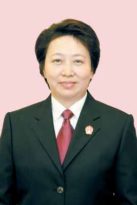 2008全国各地两会 2008各地两会消息  1990年任平潭县委副书记兼纪委
