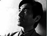 河森正治