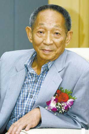 出生人口性别比_常州每年出生人口