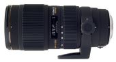 APO 70-200mm F2.8 II EX DG MACRO