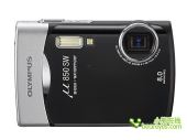 奥林巴斯5防户外运动型数码相机µ850SW