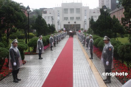 广西警官学校