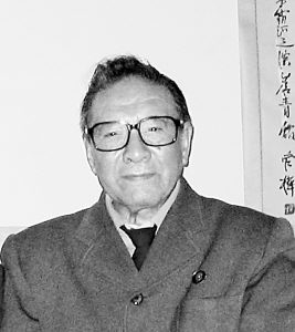 综合 解放军报综合 张振川:河北省玉田县人,1939年参加革命,1940年3