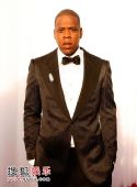 50佱̺˵Jay-Z