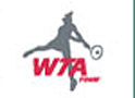 WTA