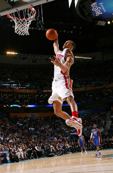 ͼ:[nba]ȫǴ ʿ