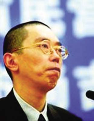 ... 片 图片 下载 刘 伟 老婆 篮球 刘 伟 史 玉柱 老婆