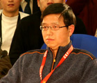 中国企业家论坛-第八届年会