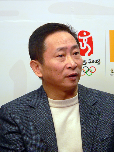 和中联合投资咨询有限公司总裁、权威移民留学专家王力民先生做客搜狐出国嘉宾聊天室