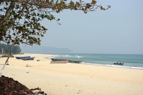 喜达屋集团与海南海韵酒店开发有限公司就在华润石梅湾旅游度假区签订