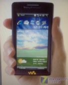 ʹWM ᰮ¿Walkmanֻع(ͼ)