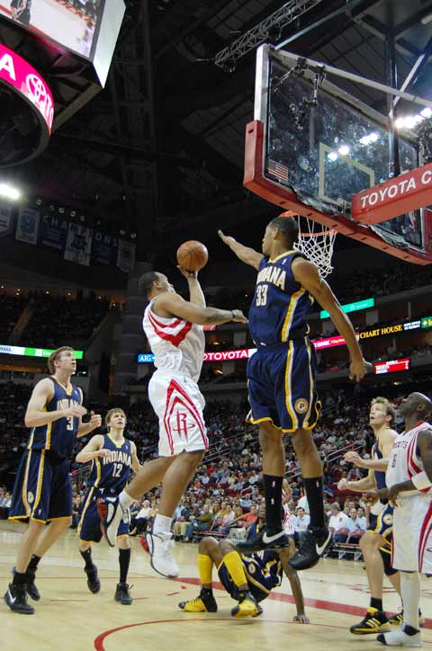 ͼ:[NBA]VS Ү˹