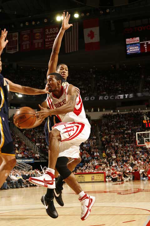 ͼ:[NBA]ʤ ´
