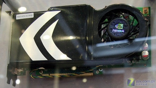 Դ2GB CeBIT08ݲƸ߶96GT 