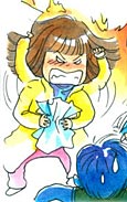 ⷿ