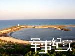 衺һ
