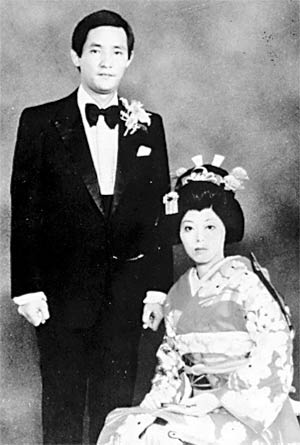 日本辛普森杀妻案27年后再起波澜(图)