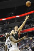 ͼ:[NBA]¹ ͻ